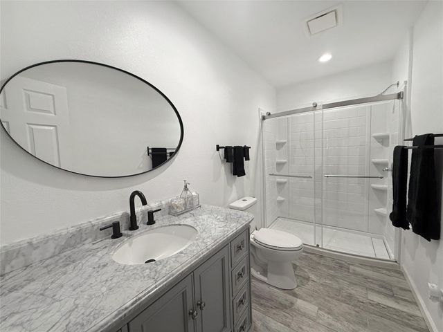 140 Deodar Drive, Brookeland, TX 75931