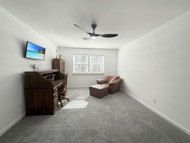 140 Deodar Drive, Brookeland, TX 75931