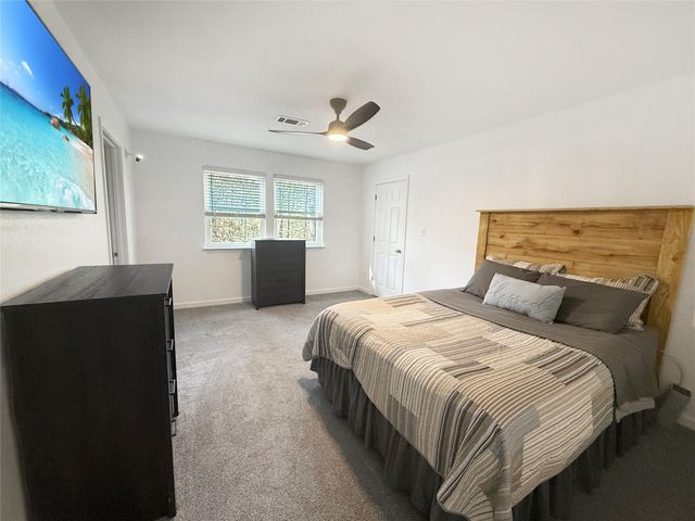 140 Deodar Drive, Brookeland, TX 75931