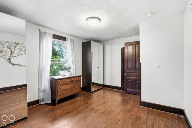 28 N Whittier Place, Indianapolis, IN 46219