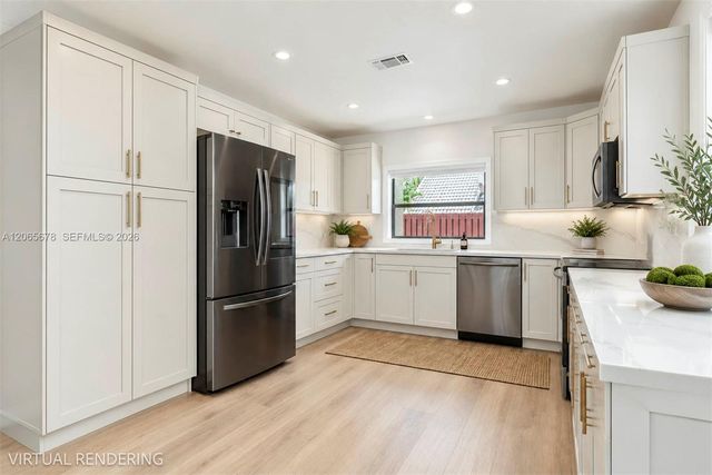 2905 Albatross Drive, Cooper City, FL 33026