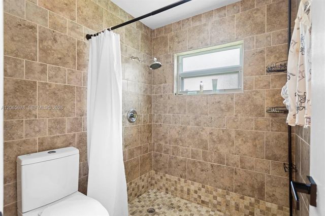 2905 Albatross Drive, Cooper City, FL 33026