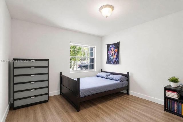 2905 Albatross Drive, Cooper City, FL 33026