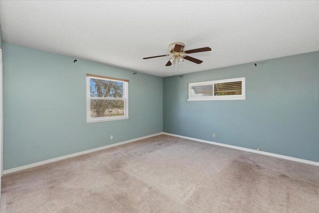 230 E Sunset Drive N, Redlands, CA 92373