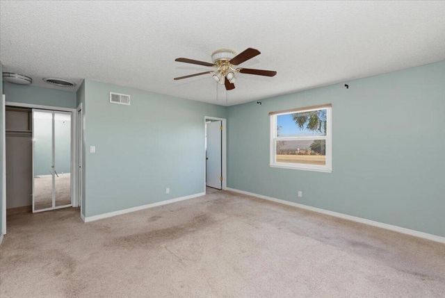 230 E Sunset Drive N, Redlands, CA 92373