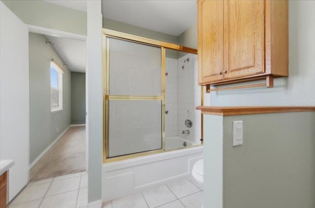 230 E Sunset Drive N, Redlands, CA 92373