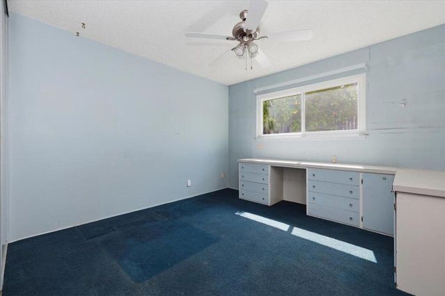 230 E Sunset Drive N, Redlands, CA 92373