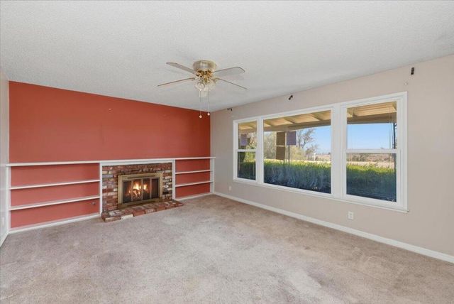 230 E Sunset Drive N, Redlands, CA 92373