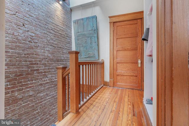 1654 33RD ST NW, Washington, DC 20007