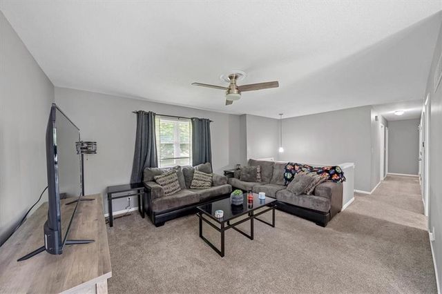 2608 N 46th Terrace, Kansas City, KS 66104