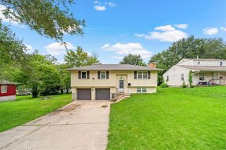 2608 N 46th Terrace, Kansas City, KS 66104