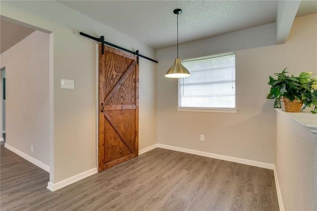 7820 Kermit Avenue, Fort Worth, TX 76116