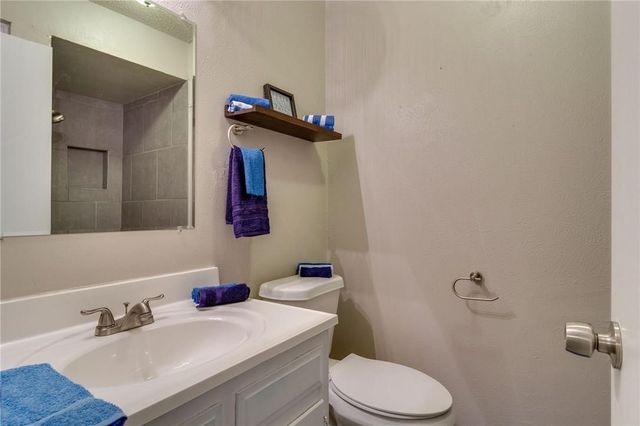 7820 Kermit Avenue, Fort Worth, TX 76116