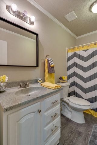 7820 Kermit Avenue, Fort Worth, TX 76116