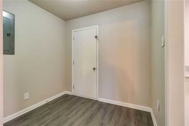 7820 Kermit Avenue, Fort Worth, TX 76116