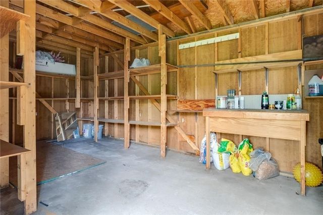 7820 Kermit Avenue, Fort Worth, TX 76116