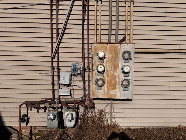 112-116 Halstead Appr, Lowell, IN 46356