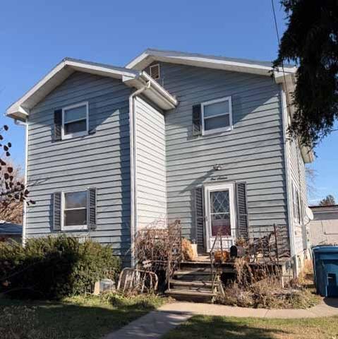 112-116 Halstead Appr, Lowell, IN 46356