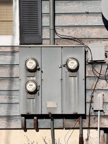 112-116 Halstead Appr, Lowell, IN 46356