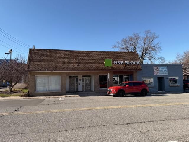 112-116 Halstead Appr, Lowell, IN 46356