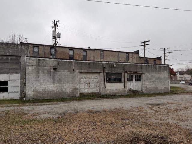 112-116 Halstead Appr, Lowell, IN 46356