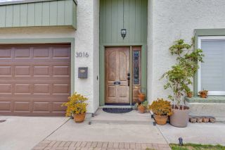 3016 Analiese Way, San Diego, CA 92139