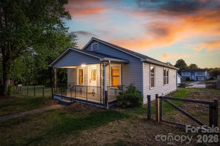 171 Duke Street, Granite Falls, NC 28630