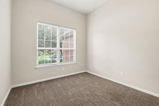 2713 Autumn Falls Drive, Pearland, TX 77584