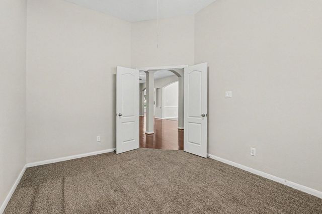 2713 Autumn Falls Drive, Pearland, TX 77584