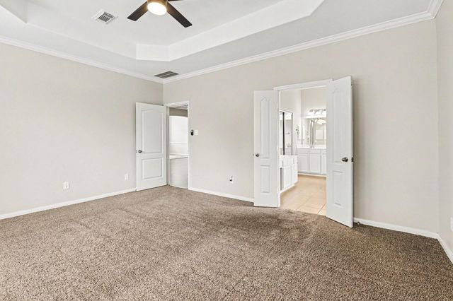 2713 Autumn Falls Drive, Pearland, TX 77584