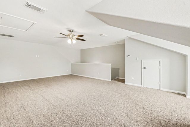 2713 Autumn Falls Drive, Pearland, TX 77584