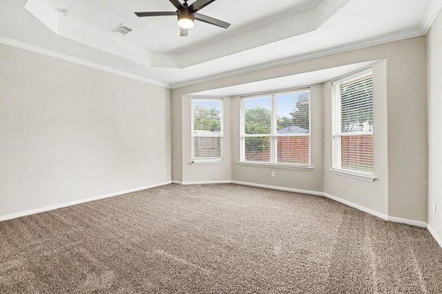 2713 Autumn Falls Drive, Pearland, TX 77584