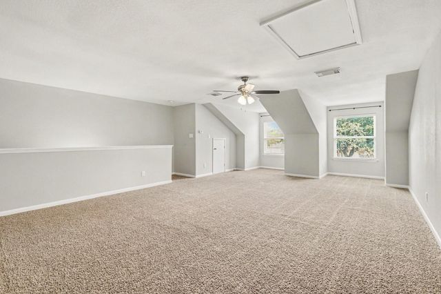 2713 Autumn Falls Drive, Pearland, TX 77584