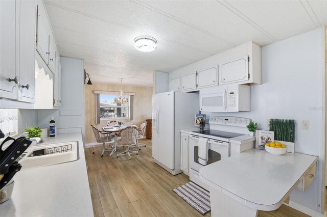 2013 WAILUA DRIVE, Holiday, FL 34691