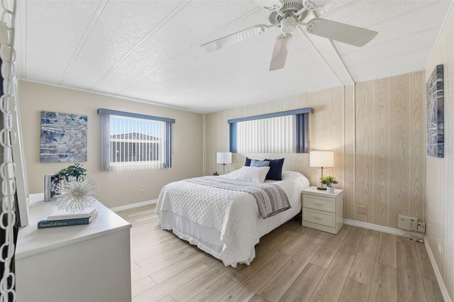 2013 WAILUA DRIVE, Holiday, FL 34691