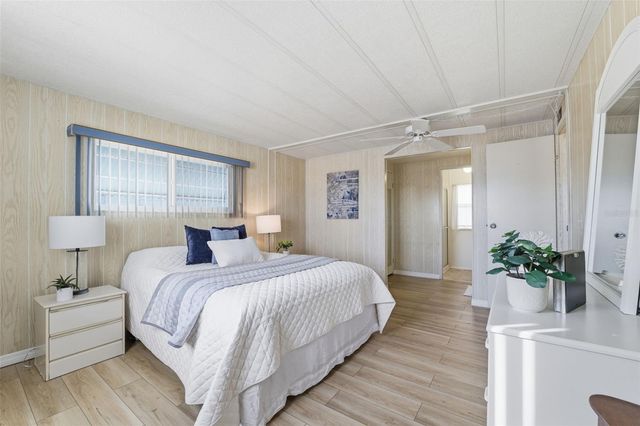 2013 WAILUA DRIVE, Holiday, FL 34691