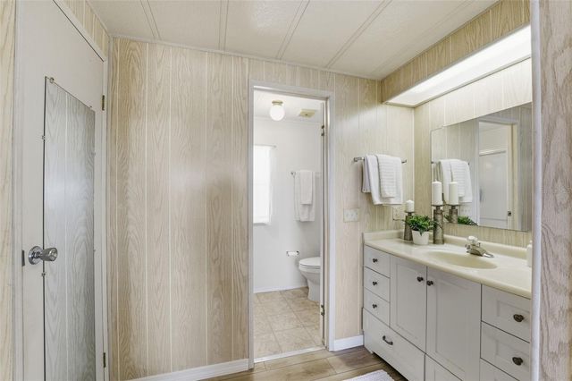 2013 WAILUA DRIVE, Holiday, FL 34691