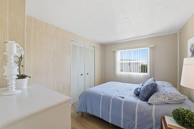 2013 WAILUA DRIVE, Holiday, FL 34691