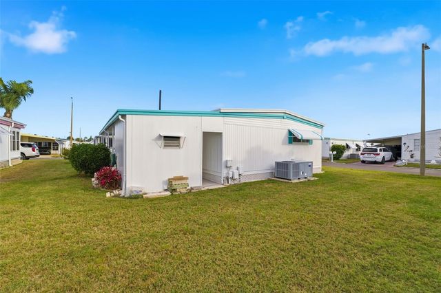 2013 WAILUA DRIVE, Holiday, FL 34691