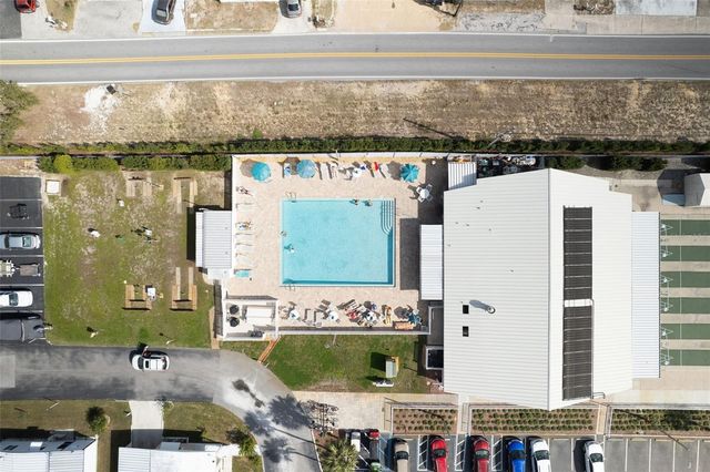 2013 WAILUA DRIVE, Holiday, FL 34691