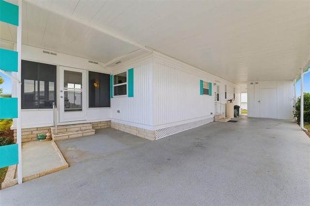 2013 WAILUA DRIVE, Holiday, FL 34691