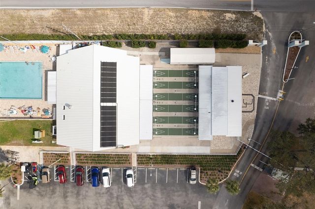 2013 WAILUA DRIVE, Holiday, FL 34691