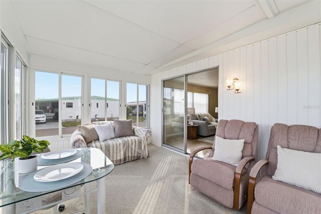 2013 WAILUA DRIVE, Holiday, FL 34691