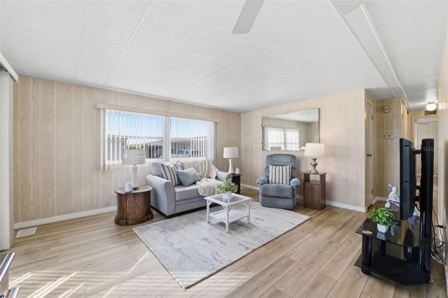 2013 WAILUA DRIVE, Holiday, FL 34691