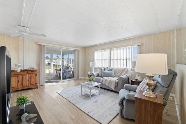 2013 WAILUA DRIVE, Holiday, FL 34691