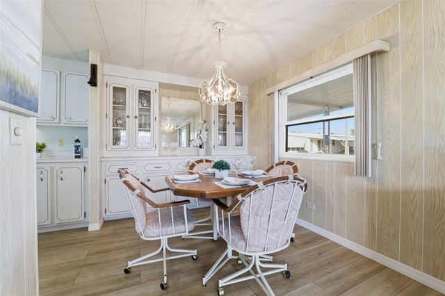 2013 WAILUA DRIVE, Holiday, FL 34691