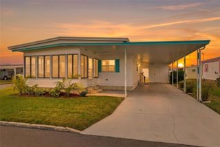 2013 WAILUA DRIVE, Holiday, FL 34691