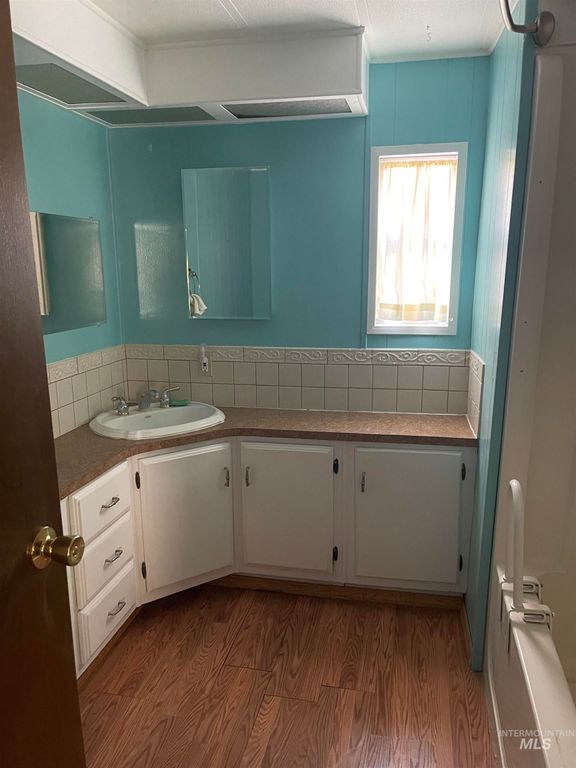 6 Blue Spruce, Hagerman, ID 83332 photo 11