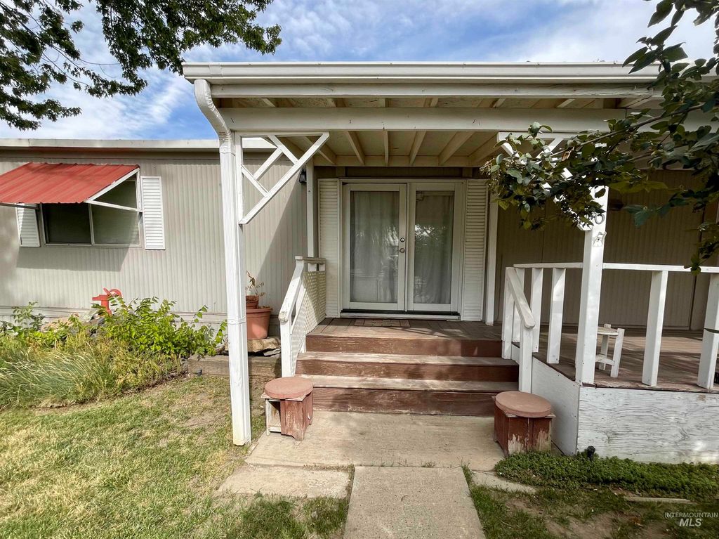 6 Blue Spruce, Hagerman, ID 83332 photo 12