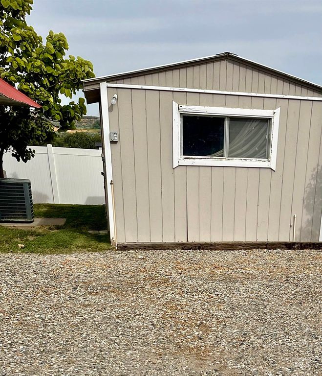 6 Blue Spruce, Hagerman, ID 83332 photo 13